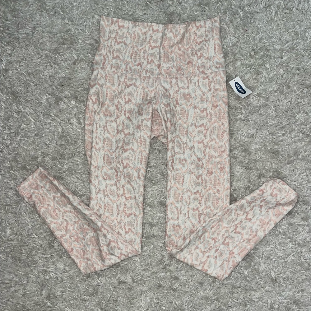 Old Navy Leggings